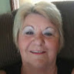 Meet your Posher, Carrie